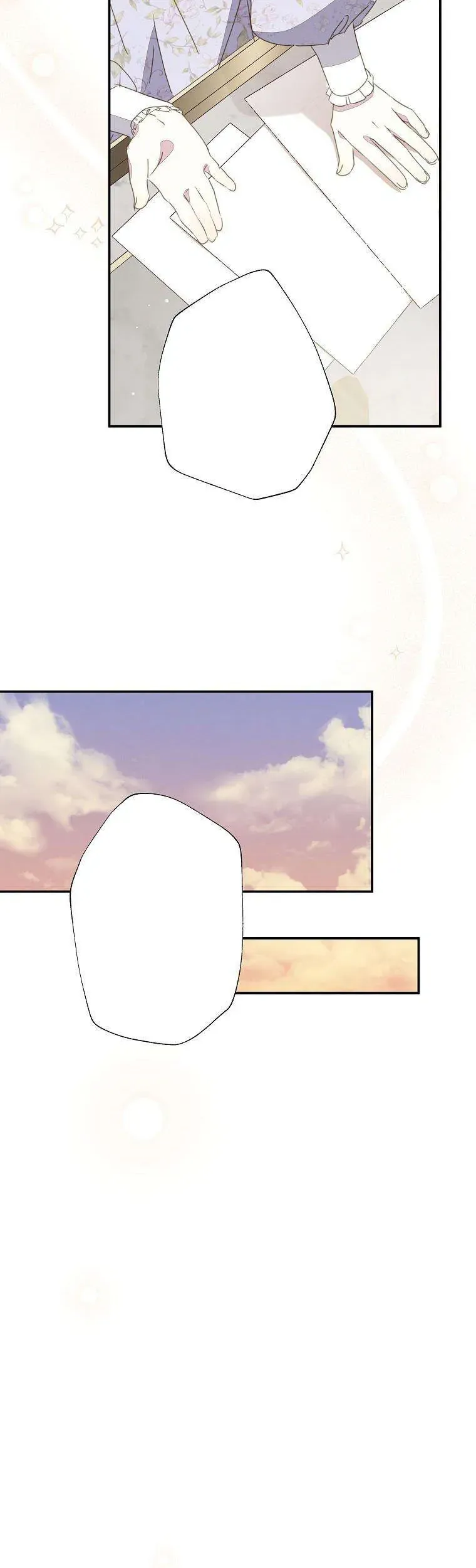 Công Nương Tái Sinh Chapter 54 - 28