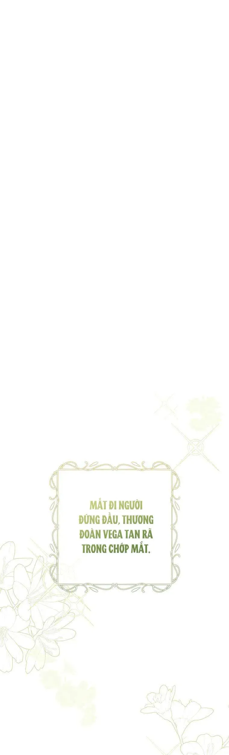 Công Nương Tái Sinh Chapter 54 - 9