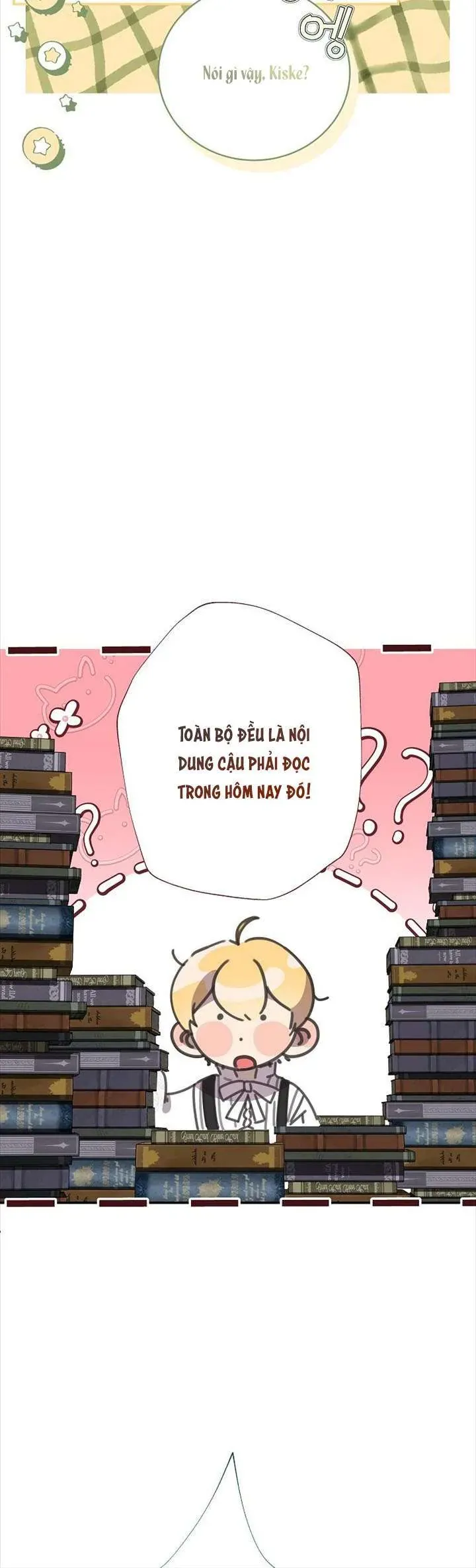 Công Nương Tái Sinh Chapter 55 - 12