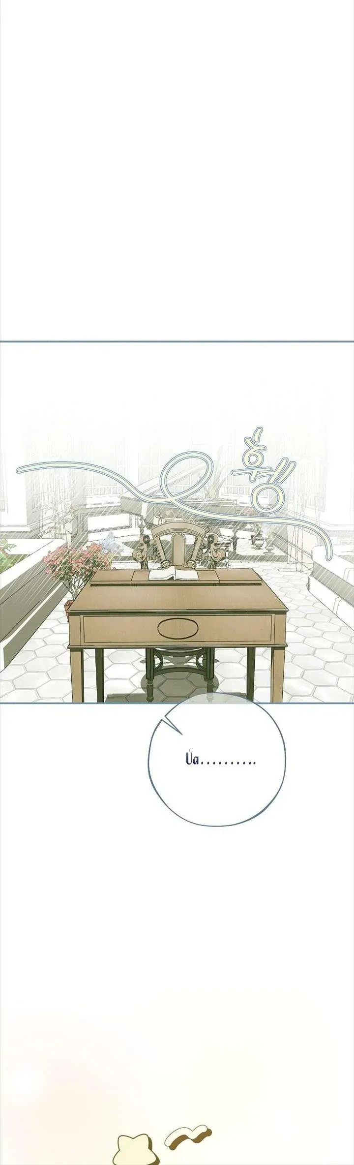 Công Nương Tái Sinh Chapter 55 - 18