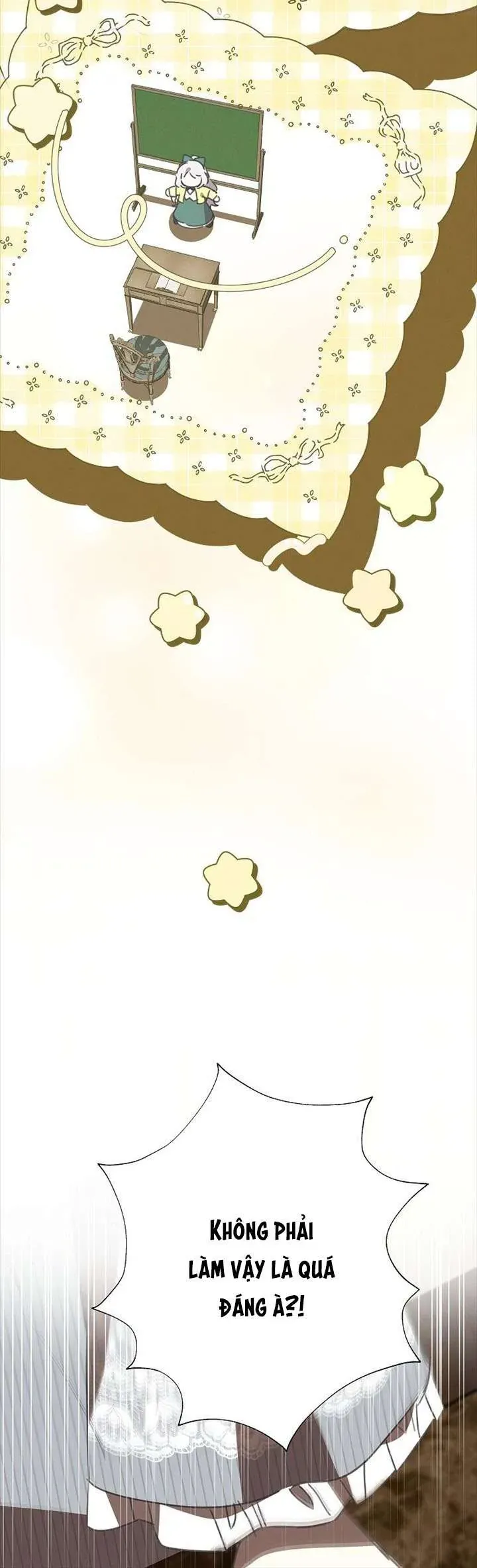 Công Nương Tái Sinh Chapter 55 - 20