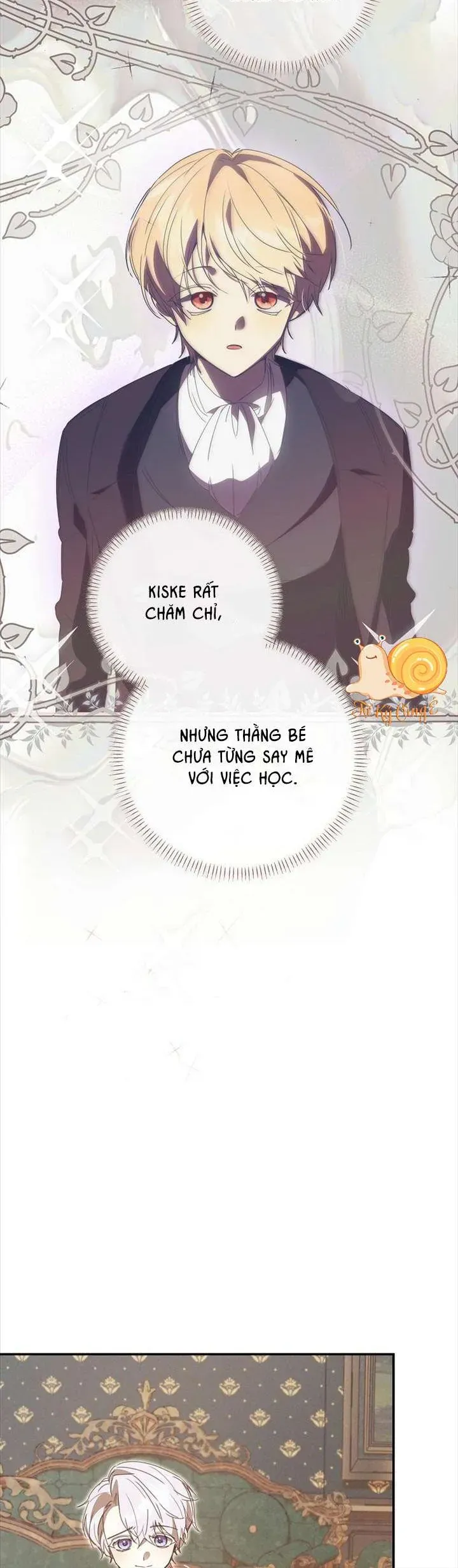Công Nương Tái Sinh Chapter 55 - 29