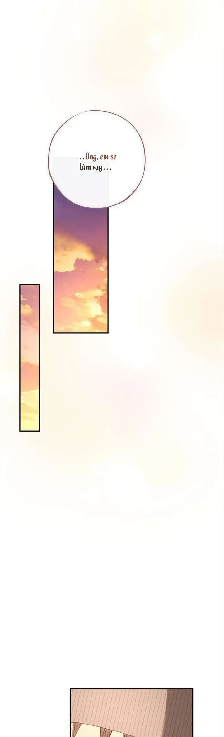 Công Nương Tái Sinh Chapter 55 - 31