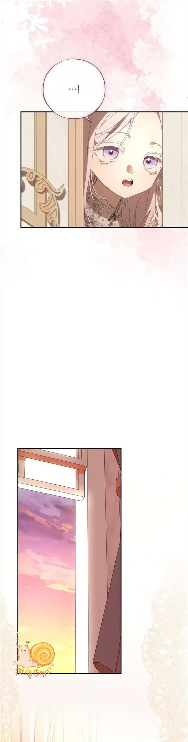 Công Nương Tái Sinh Chapter 55 - 34