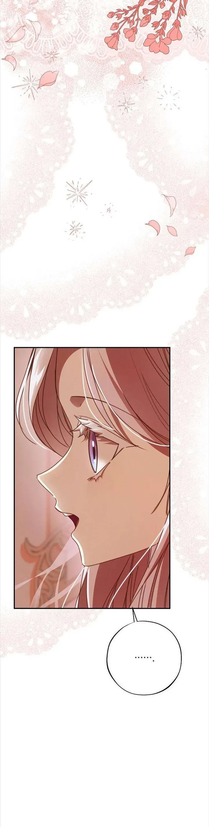 Công Nương Tái Sinh Chapter 55 - 36