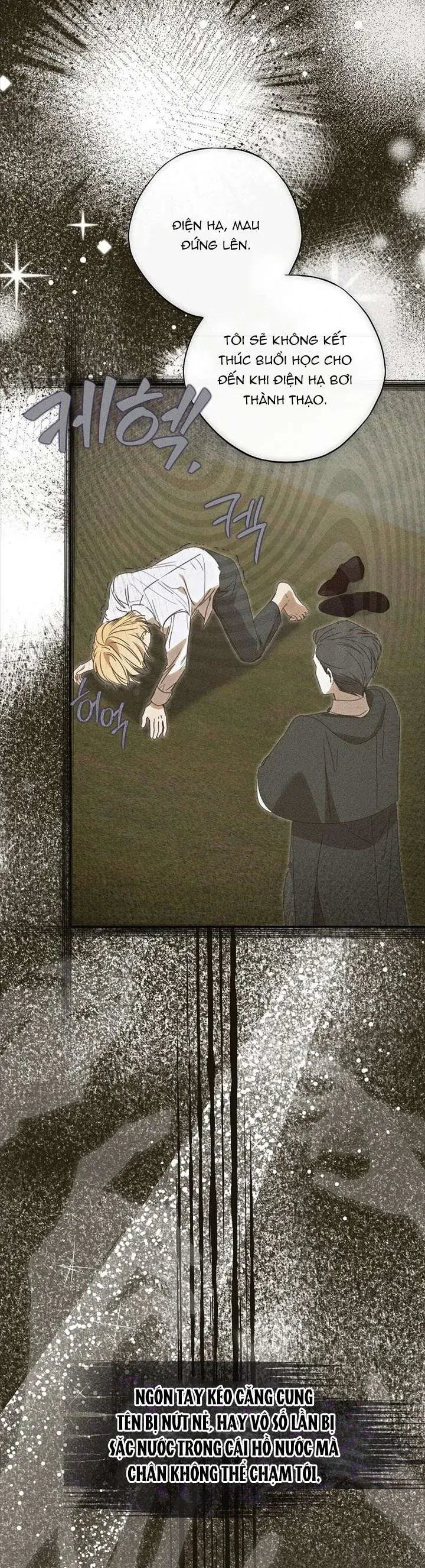 Công Nương Tái Sinh Chapter 55 - 45