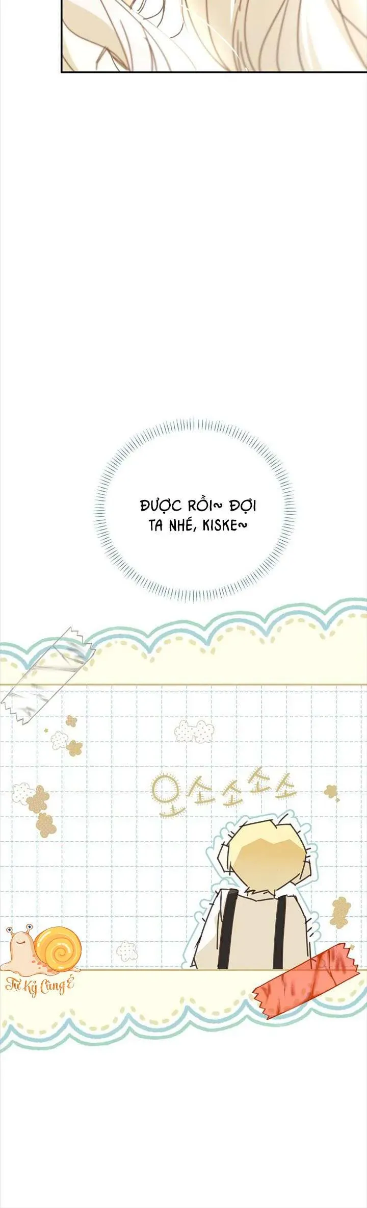 Công Nương Tái Sinh Chapter 55 - 6