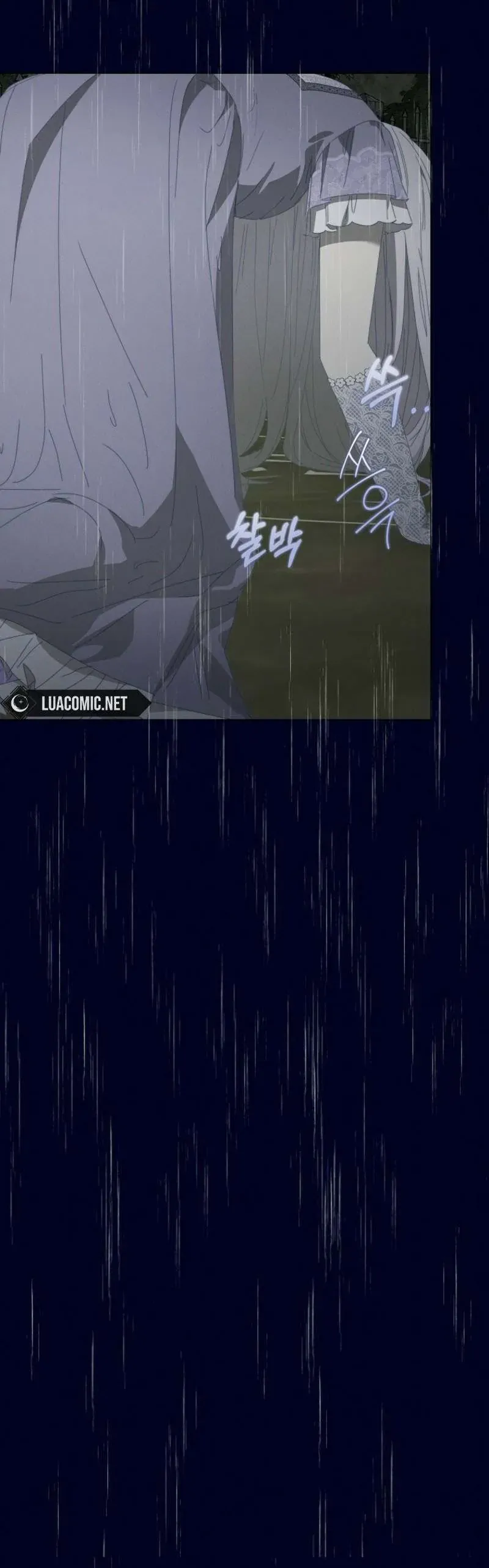 Công Nương Tái Sinh Chapter 56 - 101