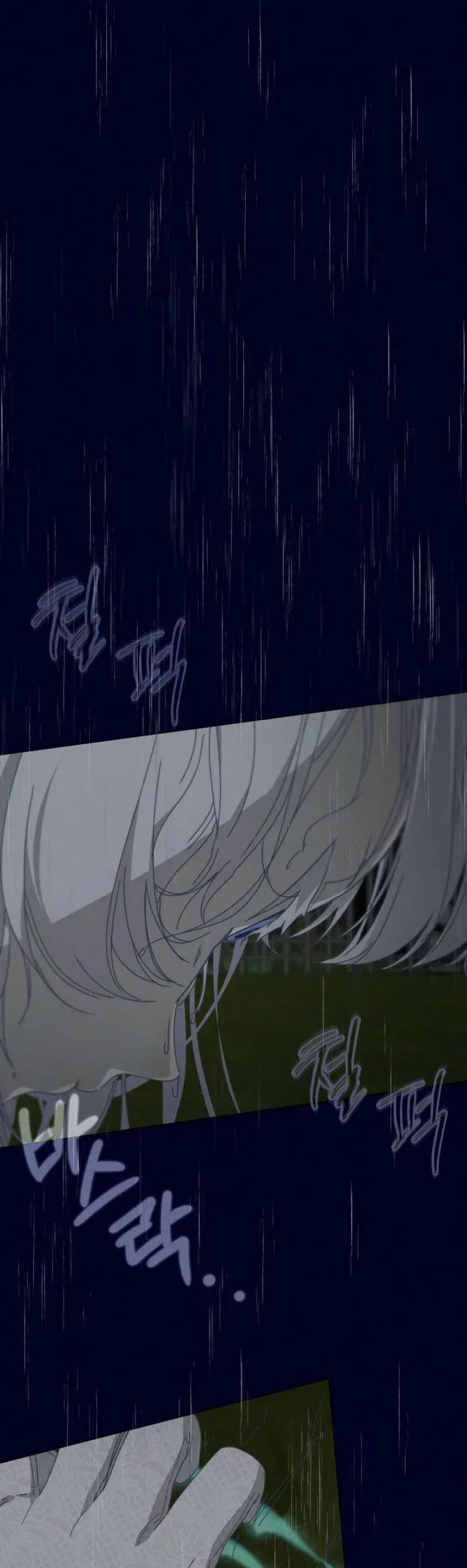 Công Nương Tái Sinh Chapter 56 - 102