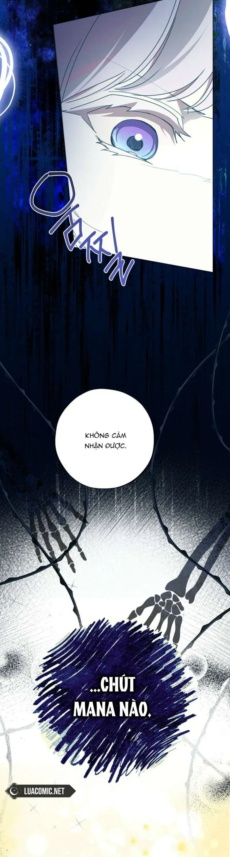 Công Nương Tái Sinh Chapter 56 - 25