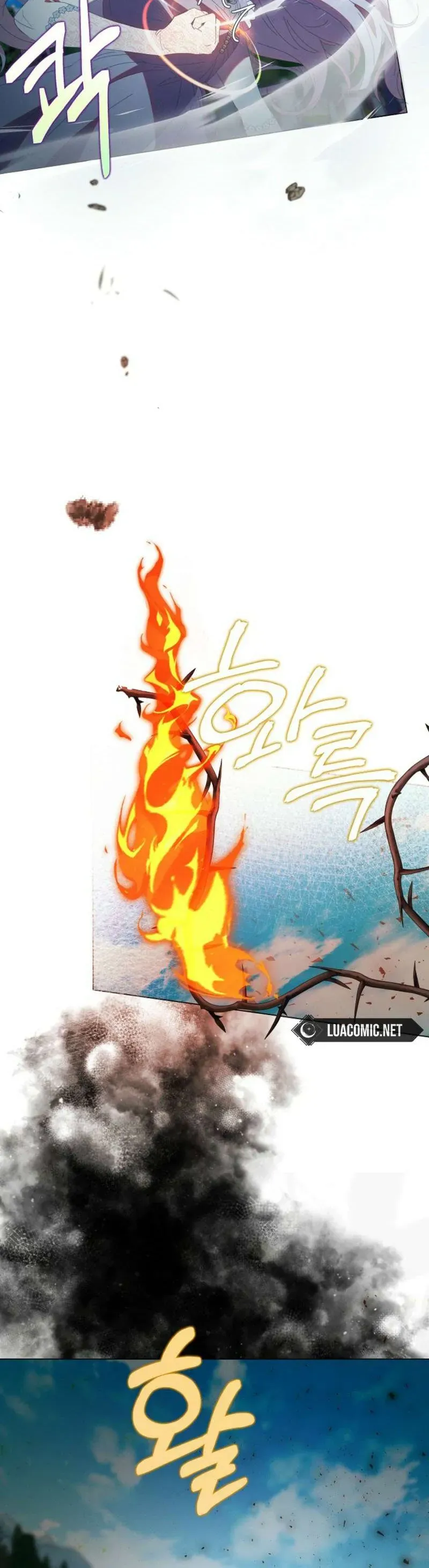 Công Nương Tái Sinh Chapter 56 - 30