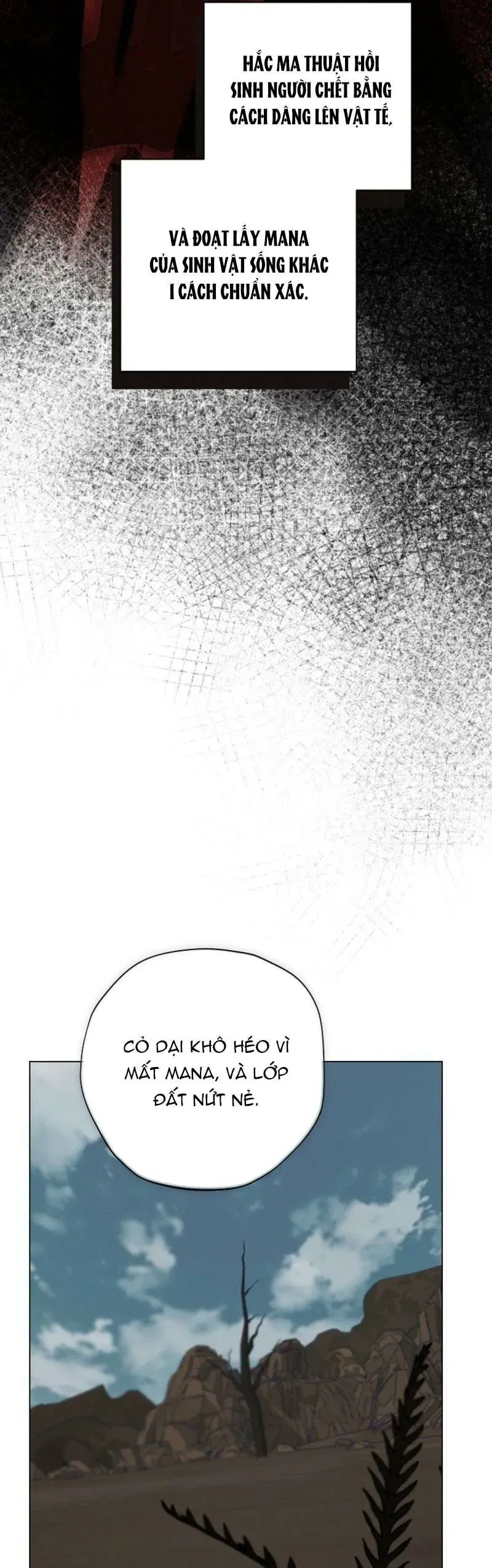 Công Nương Tái Sinh Chapter 56 - 41