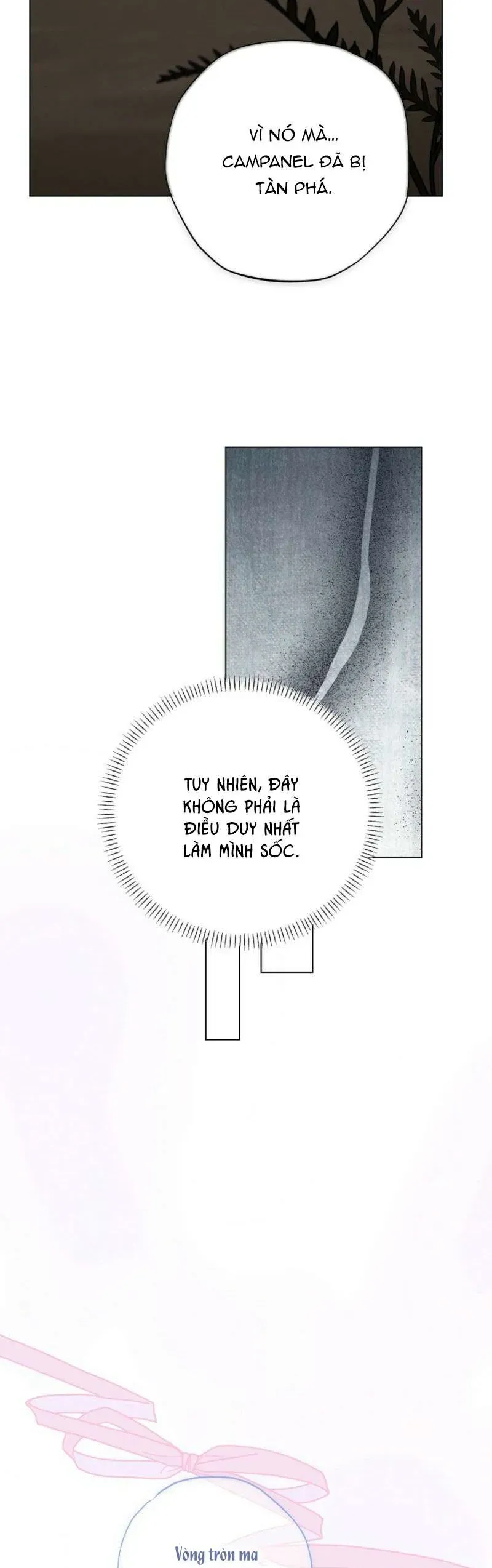 Công Nương Tái Sinh Chapter 56 - 42