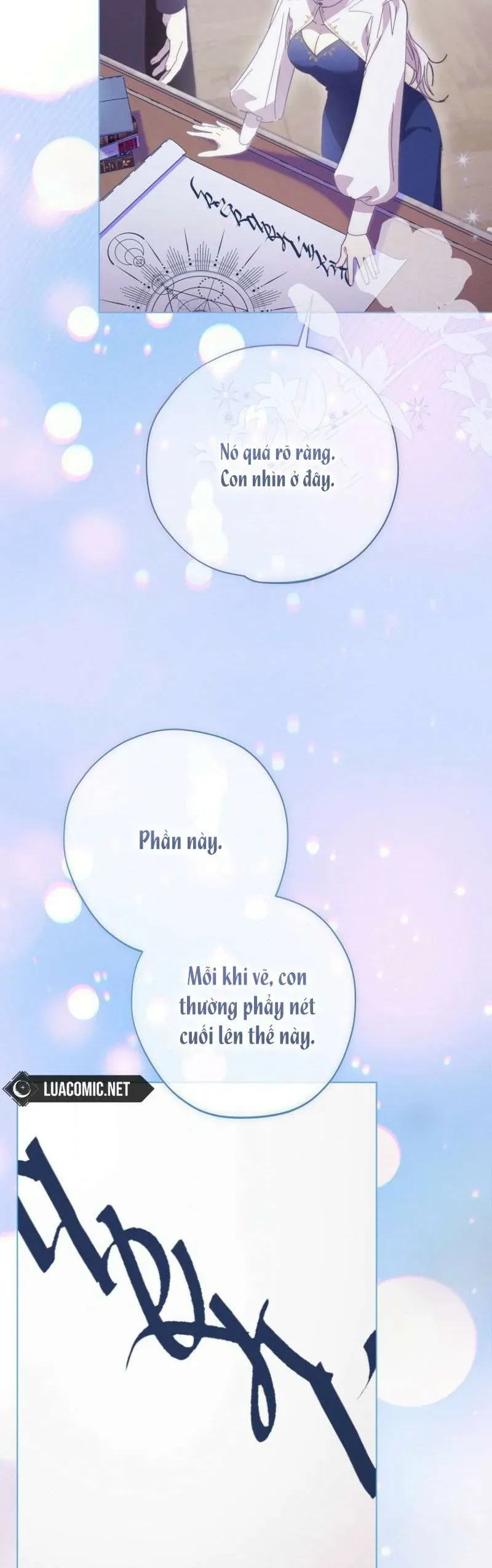 Công Nương Tái Sinh Chapter 56 - 44
