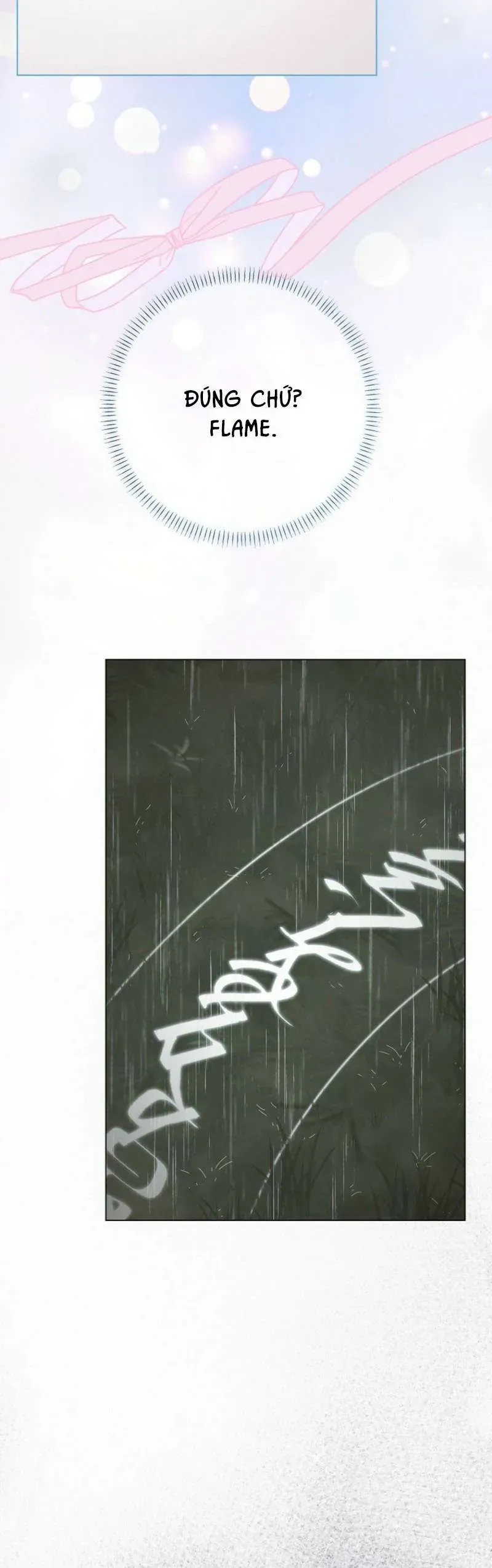 Công Nương Tái Sinh Chapter 56 - 45