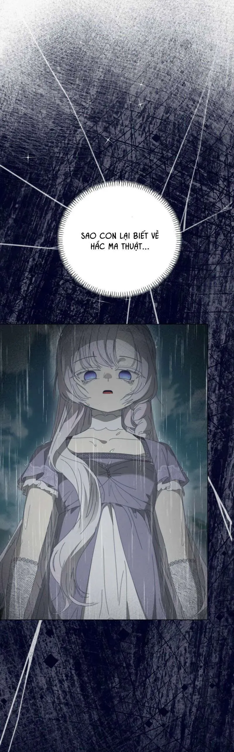 Công Nương Tái Sinh Chapter 56 - 46