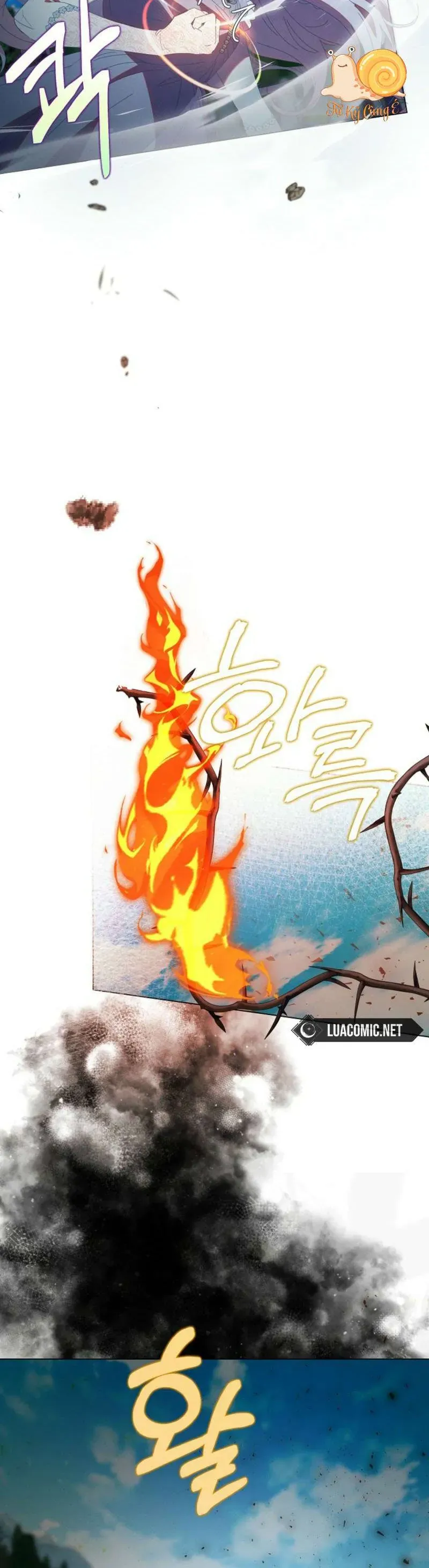 Công Nương Tái Sinh Chapter 56 - 82