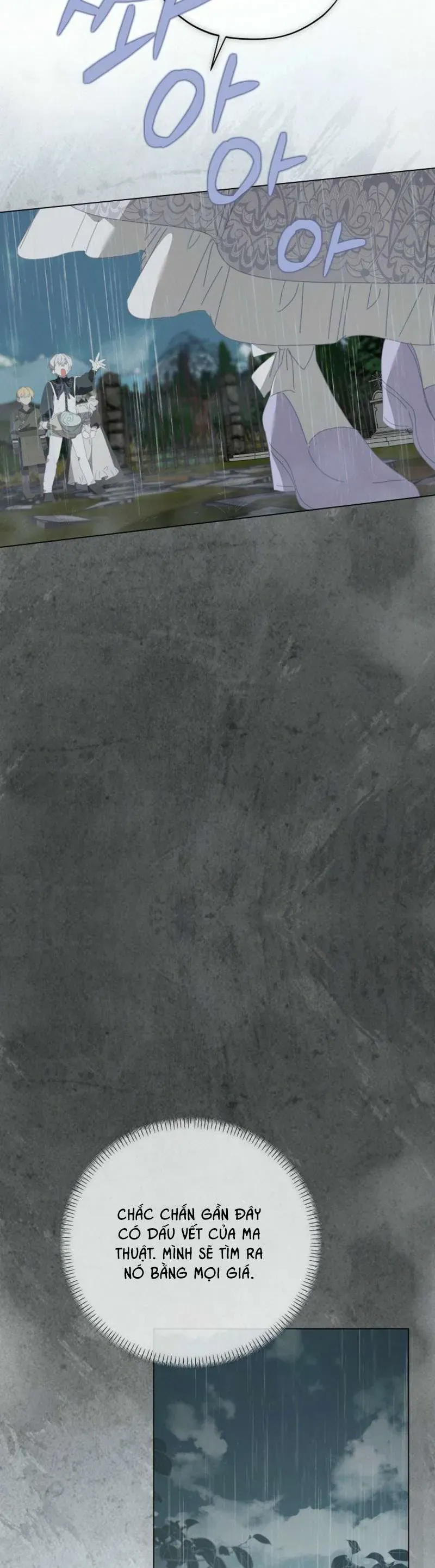 Công Nương Tái Sinh Chapter 56 - 86