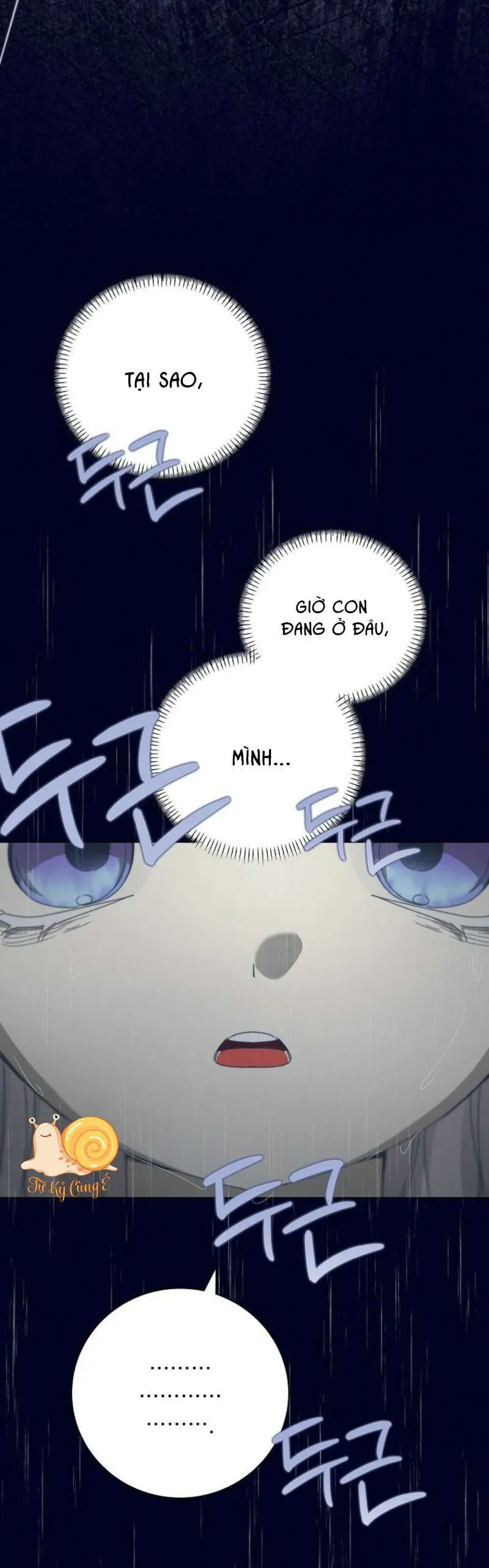 Công Nương Tái Sinh Chapter 56 - 99