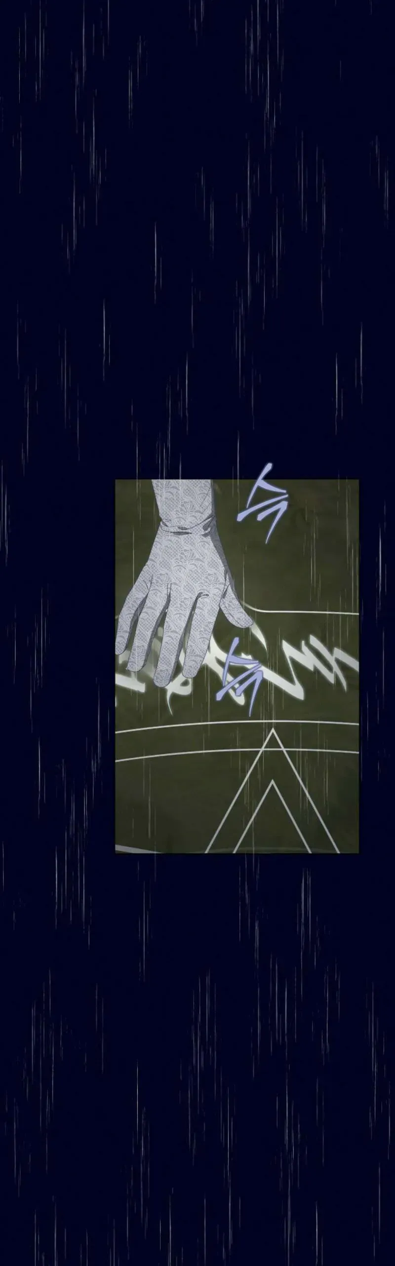 Công Nương Tái Sinh Chapter 56 - 100