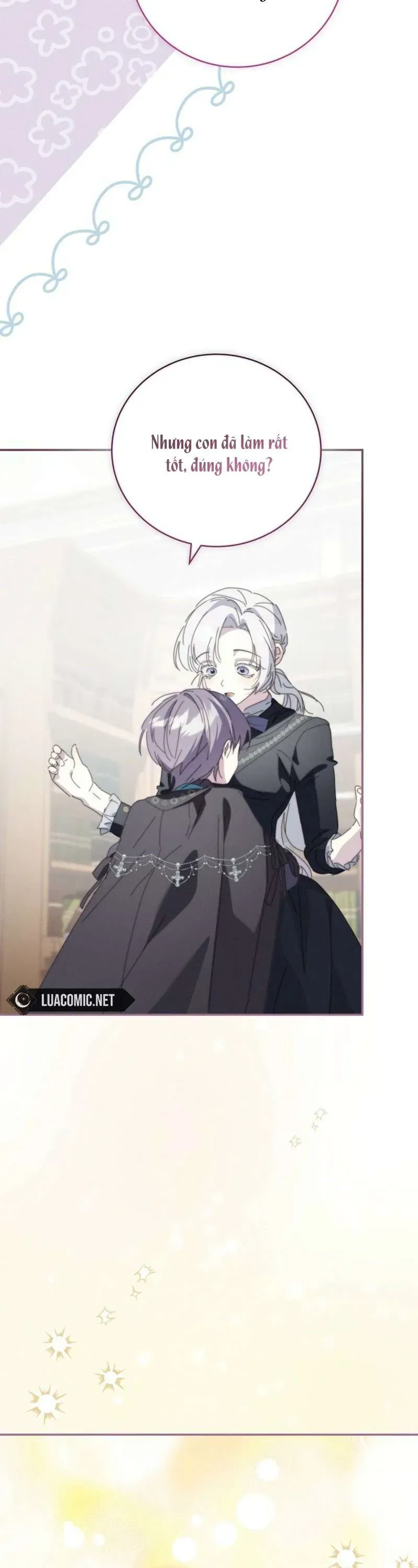 Công Nương Tái Sinh Chapter 57 - 12