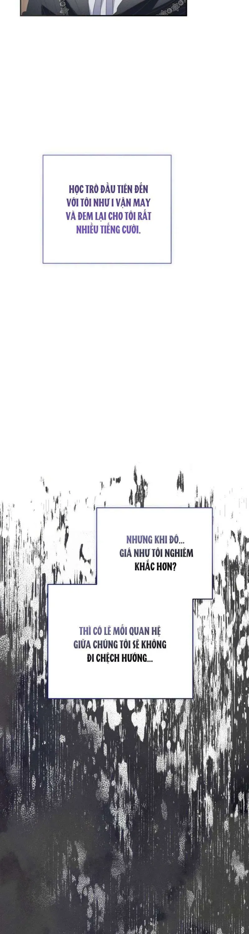 Công Nương Tái Sinh Chapter 57 - 14