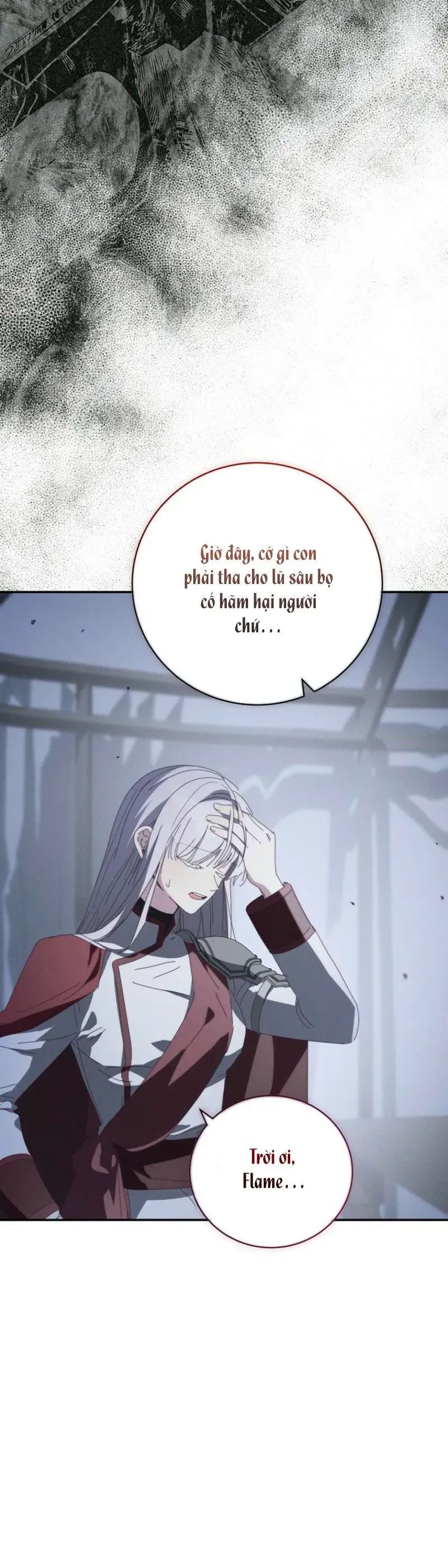 Công Nương Tái Sinh Chapter 57 - 19