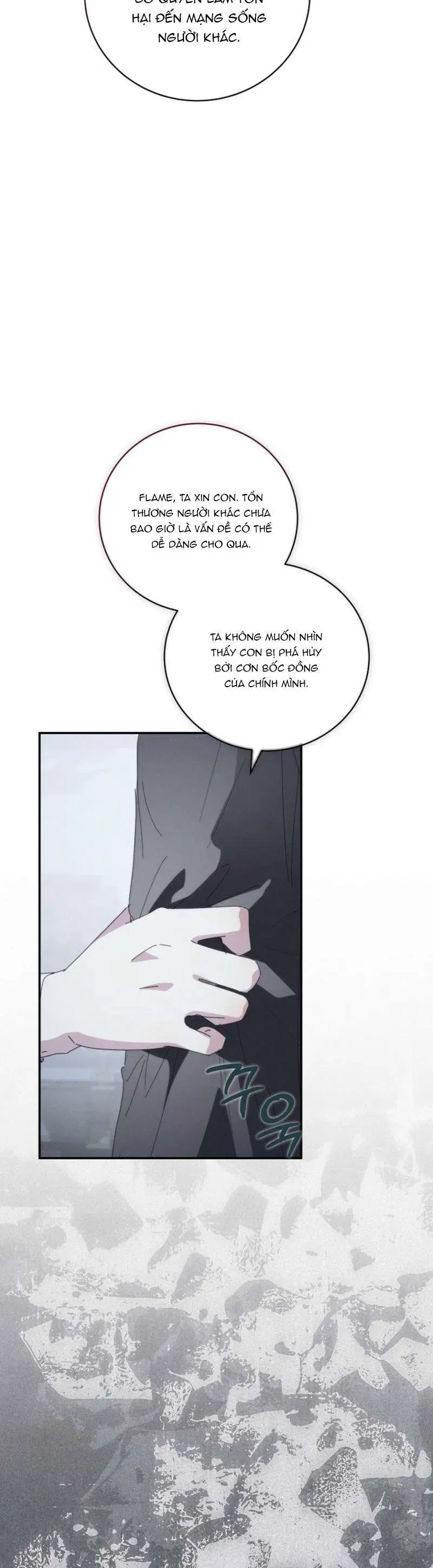 Công Nương Tái Sinh Chapter 57 - 23