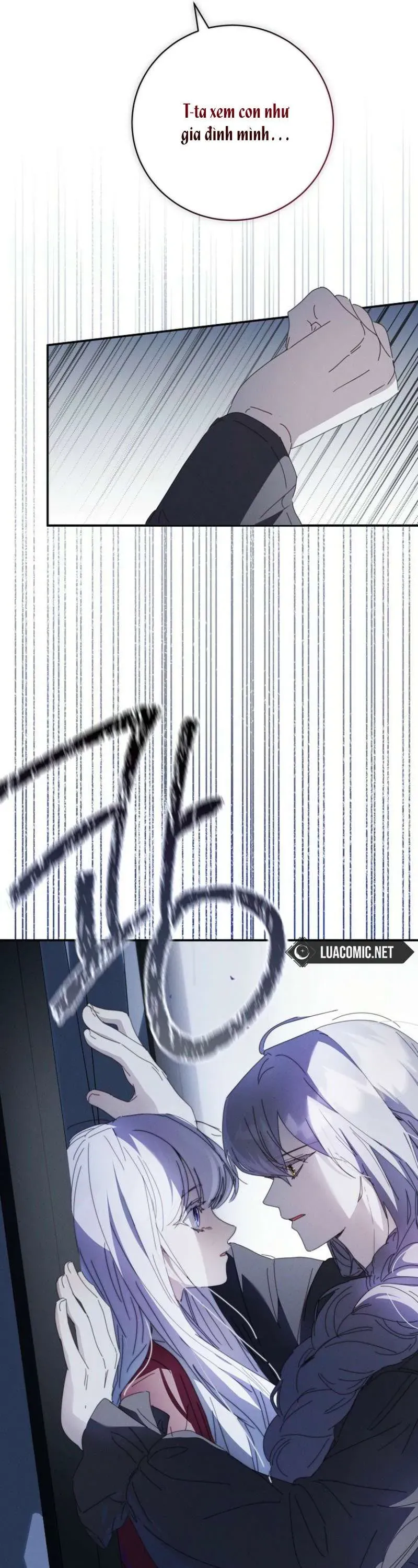 Công Nương Tái Sinh Chapter 57 - 26