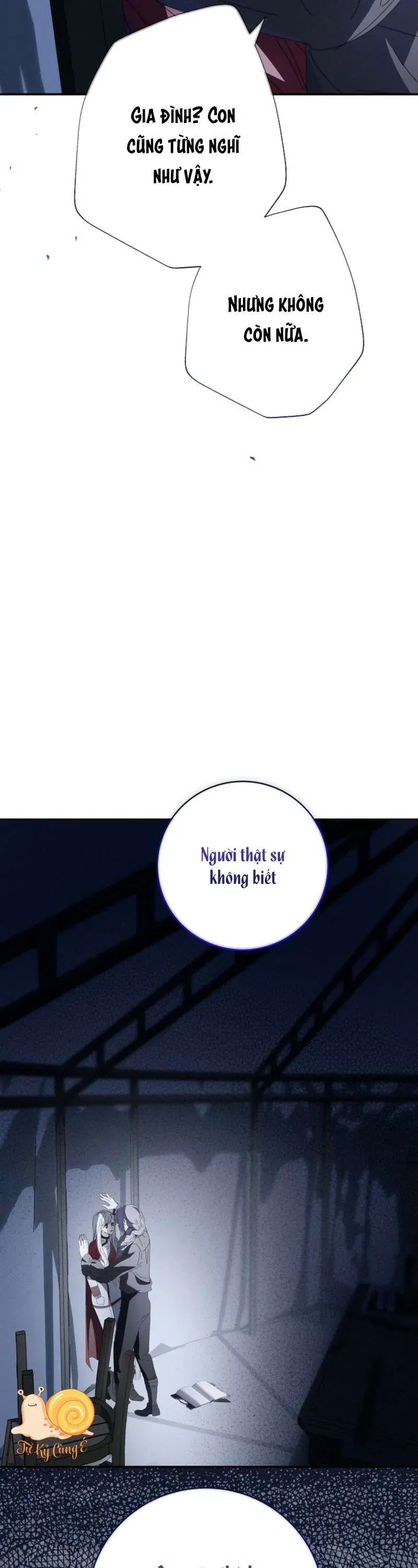 Công Nương Tái Sinh Chapter 57 - 27