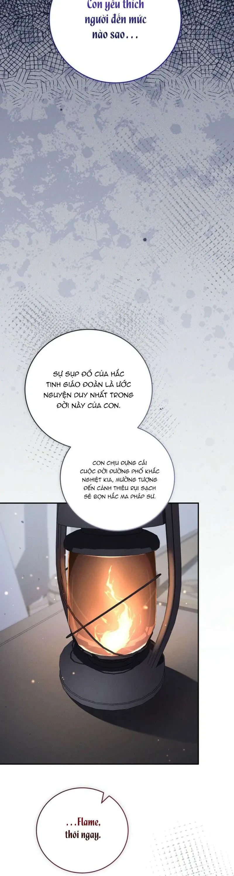 Công Nương Tái Sinh Chapter 57 - 28