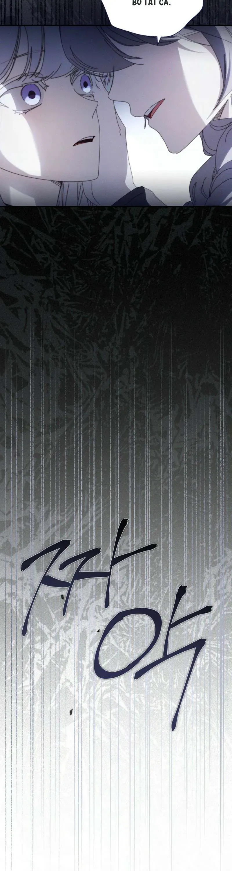 Công Nương Tái Sinh Chapter 57 - 30