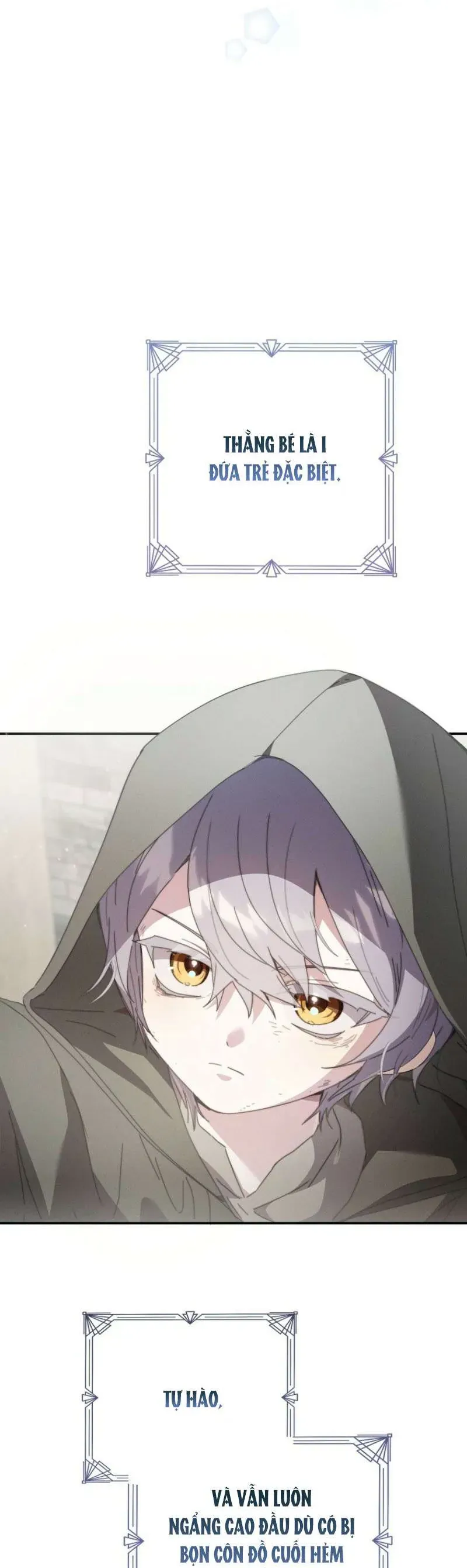 Công Nương Tái Sinh Chapter 57 - 4