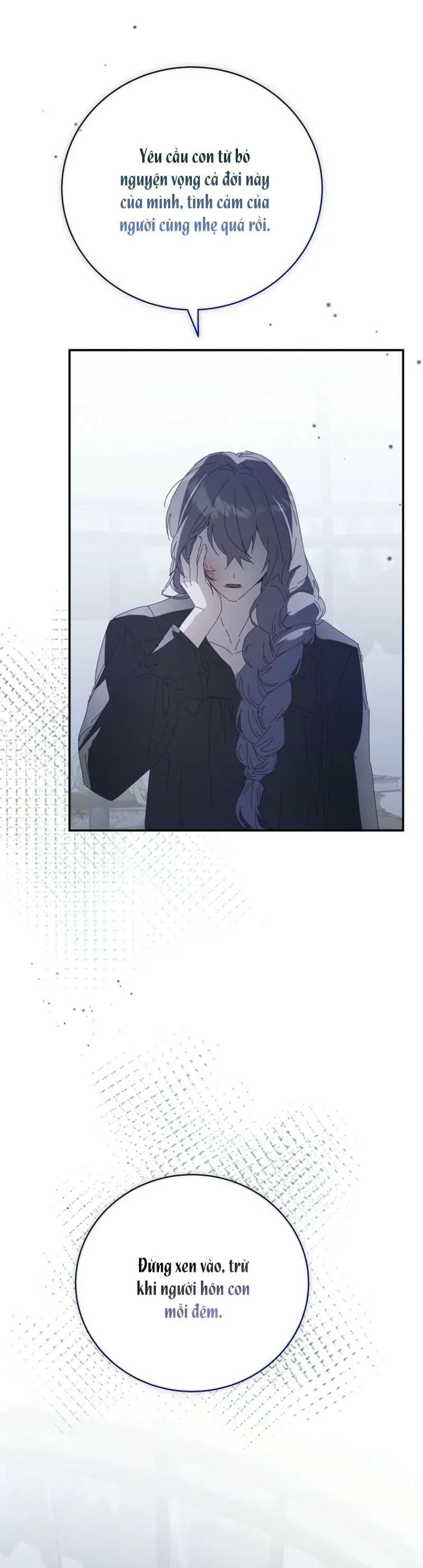 Công Nương Tái Sinh Chapter 57 - 32