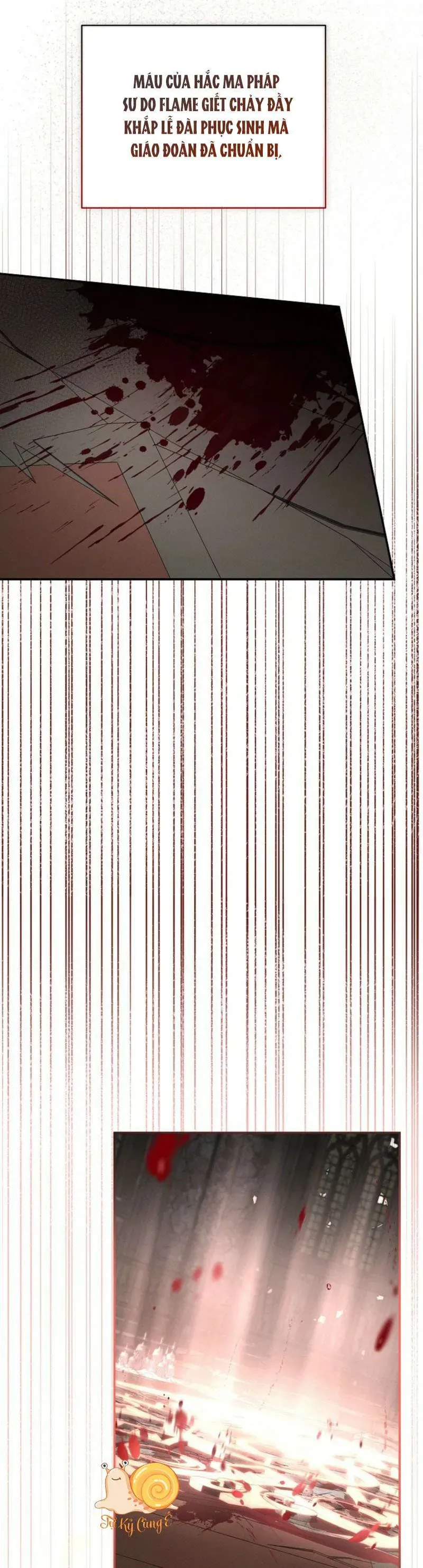 Công Nương Tái Sinh Chapter 57 - 34