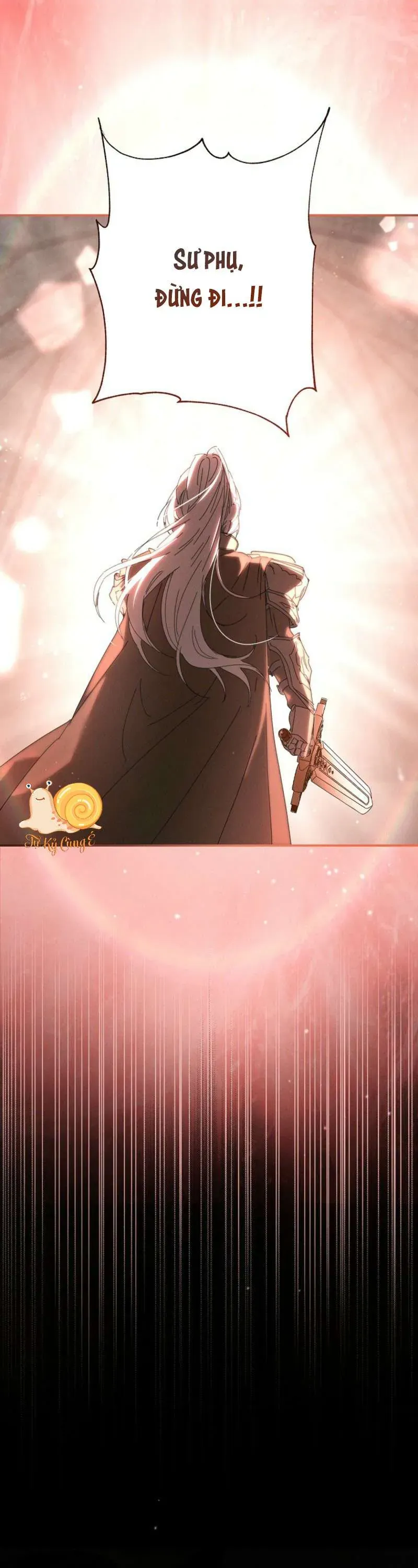 Công Nương Tái Sinh Chapter 57 - 37