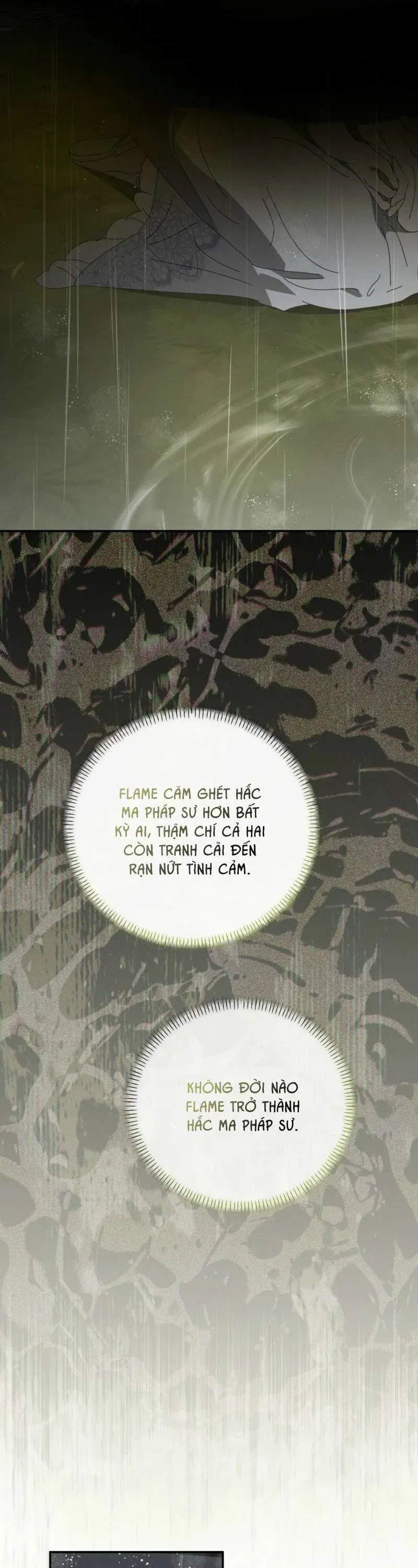 Công Nương Tái Sinh Chapter 57 - 38