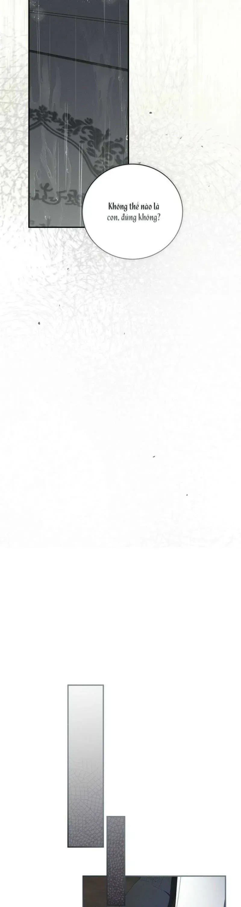 Công Nương Tái Sinh Chapter 57 - 39