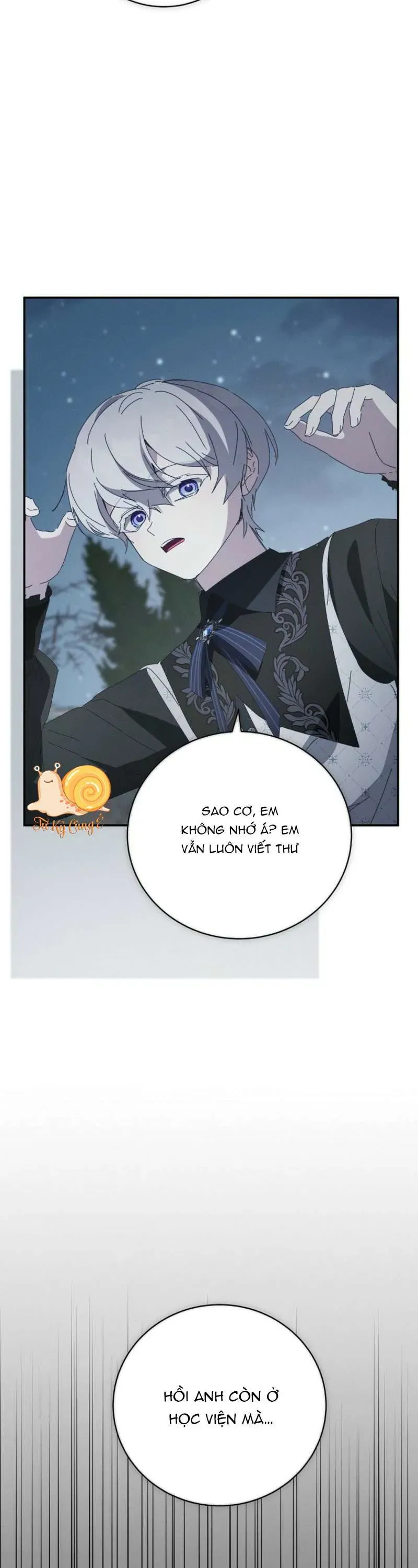 Công Nương Tái Sinh Chapter 57 - 43