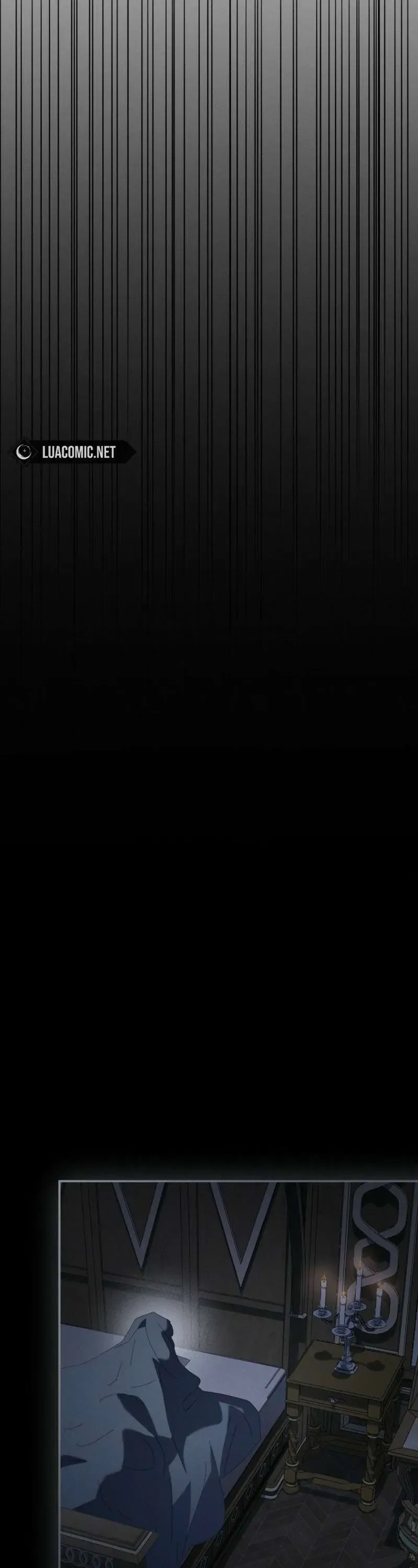 Công Nương Tái Sinh Chapter 57 - 44