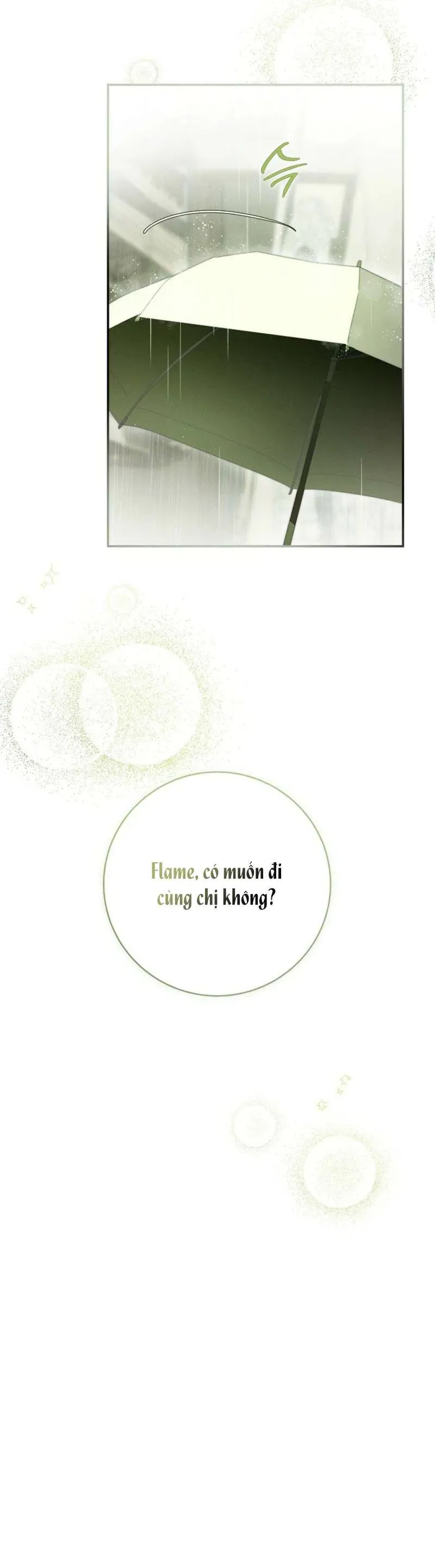 Công Nương Tái Sinh Chapter 57 - 9