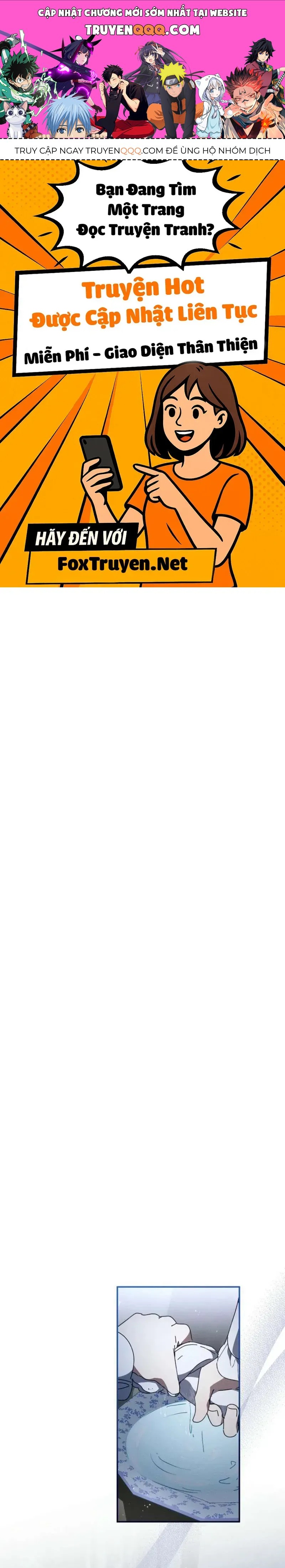 Công Nương Tái Sinh Chapter 59 - 1