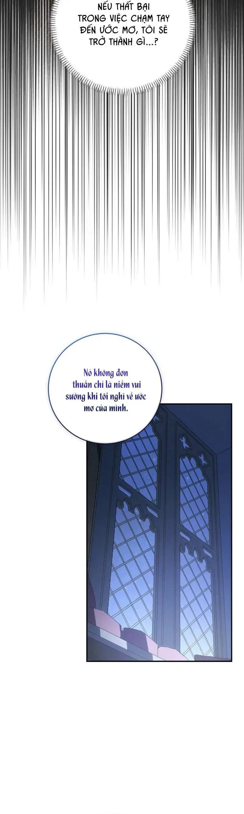 Công Nương Tái Sinh Chapter 59 - 12