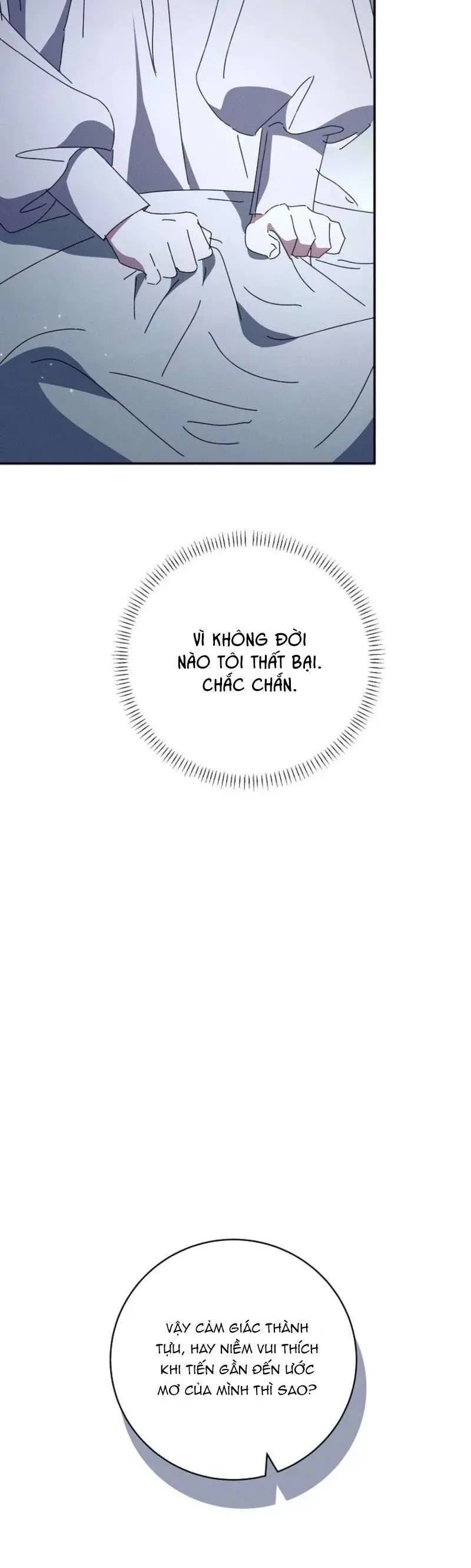 Công Nương Tái Sinh Chapter 59 - 15