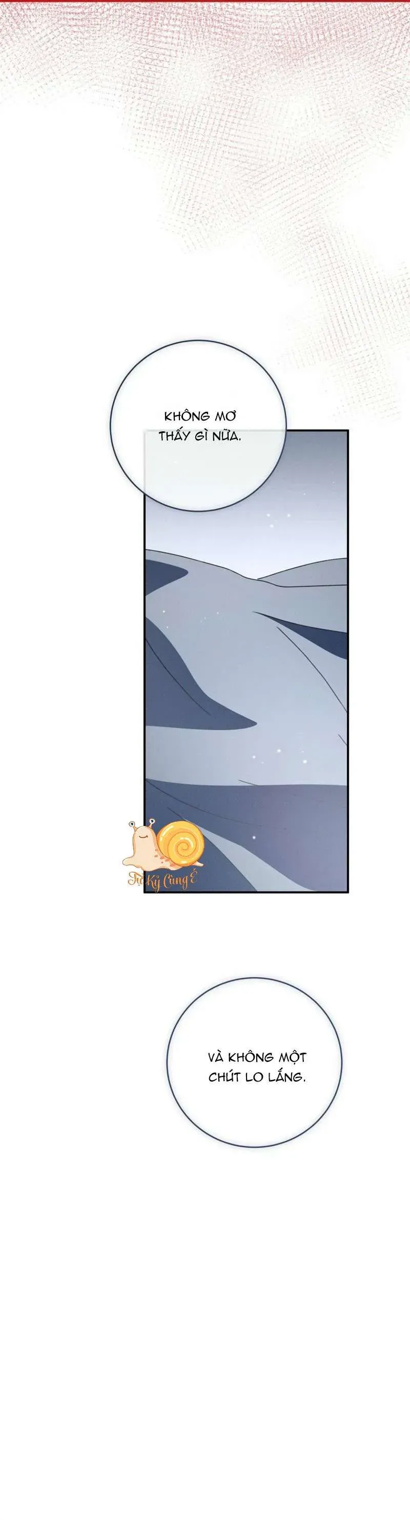 Công Nương Tái Sinh Chapter 59 - 21