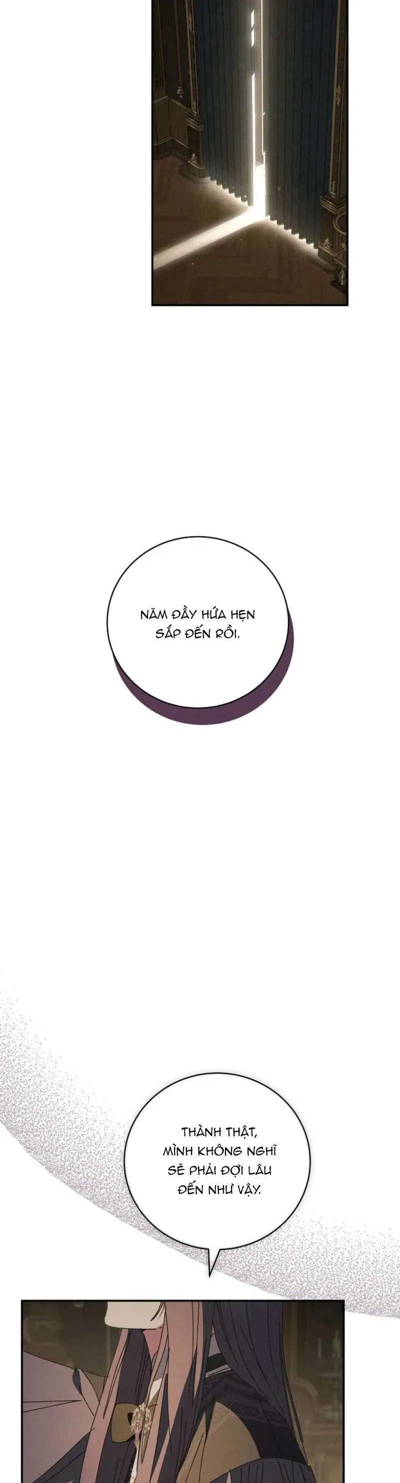 Công Nương Tái Sinh Chapter 59 - 23