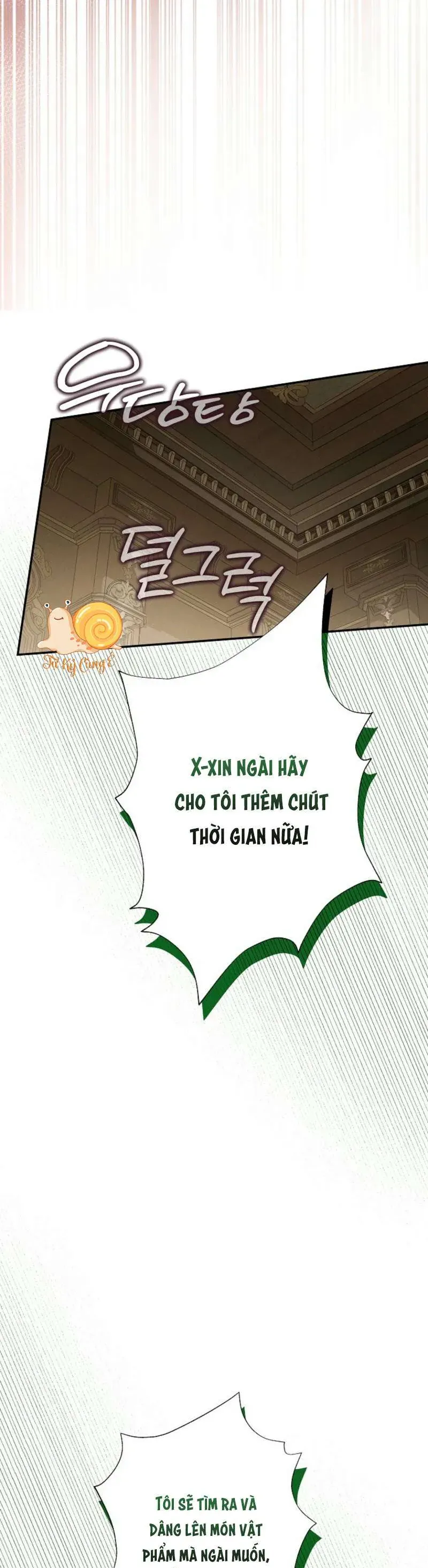 Công Nương Tái Sinh Chapter 59 - 28