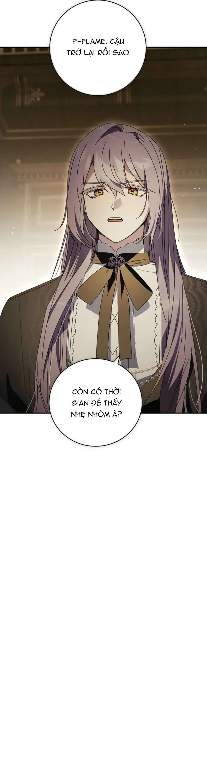 Công Nương Tái Sinh Chapter 59 - 31