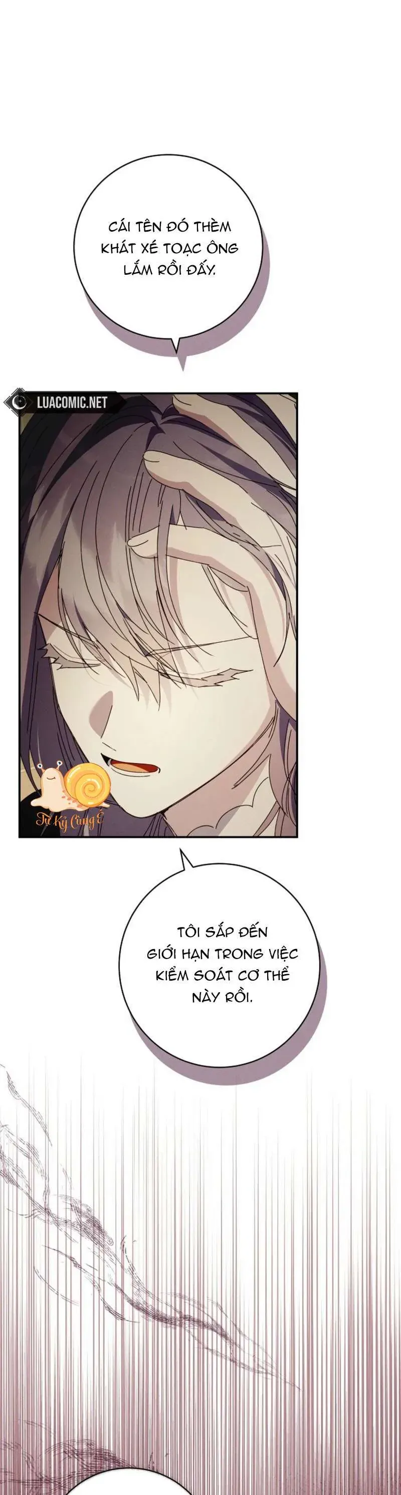 Công Nương Tái Sinh Chapter 59 - 32