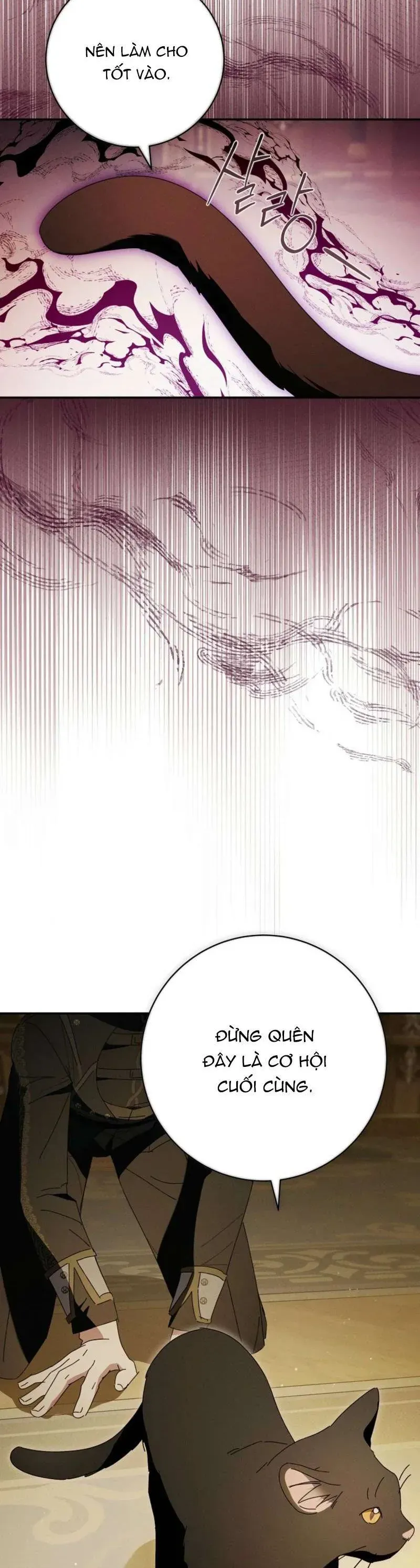 Công Nương Tái Sinh Chapter 59 - 33